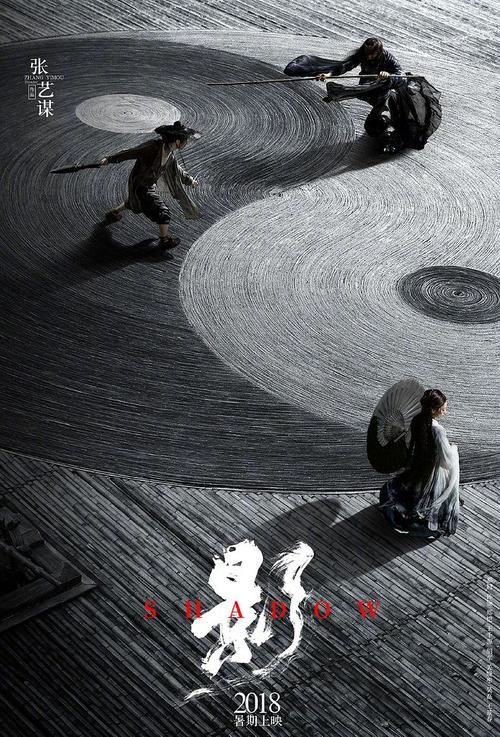 奥利夫山大学文凭办理